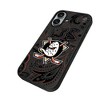 NHL Western Conference Teams Paisley MagSafe Compatible Cell Phone Case for Apple iPhone 17 Series - 2 of 4