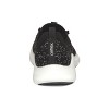 Aetrex Aetrex Women's Carly Orthopedic Arch Support Knit Sneakers for Women- Plantar Fasciitis Relief Women Sneakers W/ Lace Up - 2 of 4