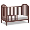 DaVinci Beau 3-in-1 Convertible Crib - image 4 of 4