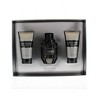 V&R Spicebomb 3pc Set for Men (EDT Spray 50ml/1.7oz, Non Foaming Shaving Cream 50ml/1.7oz, After Shave Balm 50ml/1.7oz) - 2 of 4