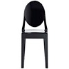 Modway Casper Dining Side Chair - 3 of 4