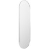Mark & Day Ellyn 65"H x 22"W Modern Decorative Wall Mirrors - 4 of 4
