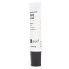 PCA Skin Hyaluronic Acid Hydrating Lip Booster 0.24 oz - 2 of 4