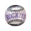 MLB Colorado Rockies Soft Strike Baseball - 2 of 2