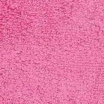 brown/pink