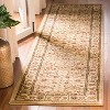 Lyndhurst LNH212 Power Loomed Rugs - Safavieh - 2 of 4