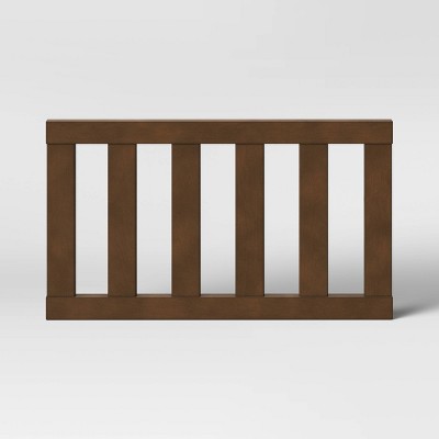 baby relax target
