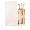 Lattafa Teriaq Unisex Eau De Parfum Spray 3.4 Oz - 2 of 4