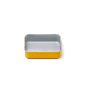 Caraway Home Nonstick Ceramic Small Rectangle Pan - 1 of 3