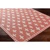 Mark & Day Thornhill Woven Indoor and Outdoor Area Rugs - 3 of 4