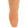 Journee Collection Wide Calf Women's Elisabeth Boot - 4 of 4