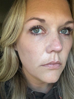 Guest review image 1 of 2, zoom in