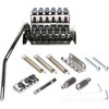 Floyd Rose Special Series Tremolo Bridge with R3 Nut - 3 of 4