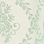 seafoam green