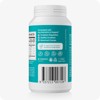 Conceive Plus Ovulation Support Myo-Inositol & D-Chiro Inositol Supplement with Coq10, Folic Acid 120ct - 3 of 4