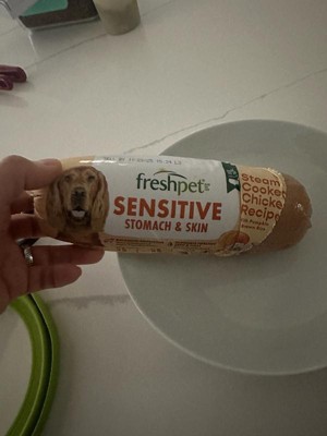 Guest review image 2 of 2, zoom in