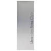 Mercedes-Benz Men's Club Cologne EDT Spray - 3.4oz - 3 of 3