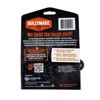 Bullymake Tough Chew Grapes and Beef Flavor Dog Food Shaped Toy - 2 of 3