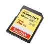 Sandisk Extreme Plus 64gb Microsd Class 10 Memory Card : Target