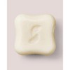 Superzero High Intensity Conditioner Bar for Curls + Extreme Frizz (2.35 oz)Super Zero Frizz Control for Curly, Coily, and Textured Hair - 2 of 3