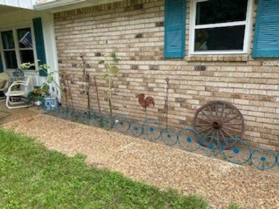 Guest review image 1 of 1, zoom in