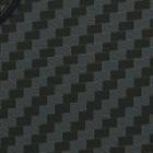 carbon fiber