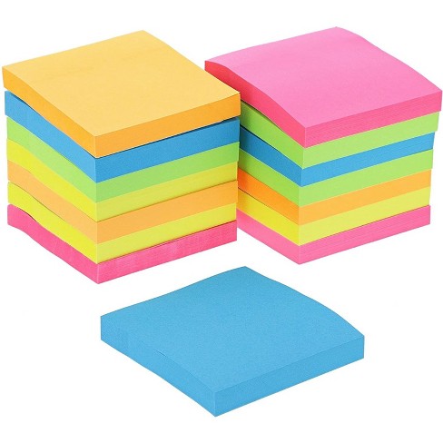 Neutral Color Pad – 25 sheets per pad