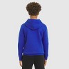 Champion Kids' Signature Fleece Hoodie - 3 of 4