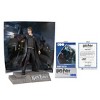 McFarlane Toys Movie Maniacs Harry Potter 6" Figure - 3 of 4