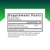 Seeking Health Histamine intolerance support: Histamine Digest is now DAO Enzyme! Vegetarian - 2 of 4