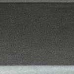 beige, taupe, gray, medium brown, dark brown