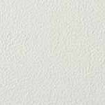 beige, taupe, gray, medium brown, dark brown