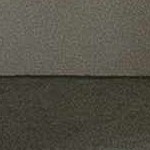 beige, taupe, gray, medium brown, dark brown