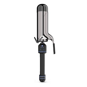Hot Tools 2