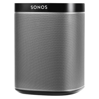 Sonos on sales sale at target