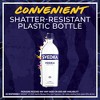 SVEDKA Vodka - 750ml Plastic Bottle - 2 of 4