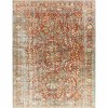 Hauteloom Whithorn Washable Area Rug - 2 of 4