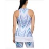 Women's Setting The Bar Tank - Sofibella - 2 of 2