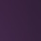 purple/white