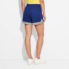 Women's Game Day Mid-Rise Basketball Shorts - Wild Fable™ - image 3 of 3