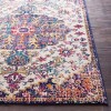 Abby Traditional Rugs - Artistic Weavers - 2 of 4