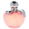 Nina by Nina Ricci Women's Eau De Toilette - 2 of 4