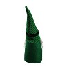 Evergreen Plush St. Patrick's Day Gnome Table D√©cor - 3 of 3