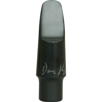 Jewel Custom Jazz Tenor Saxophone Mouthpiece