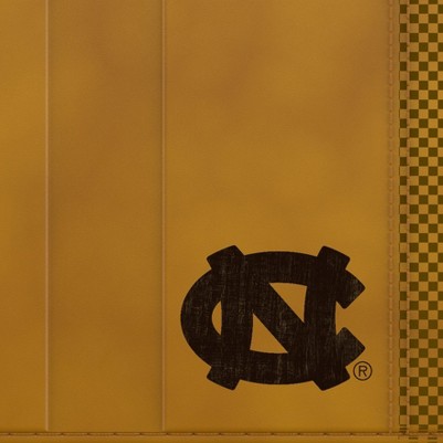 north carolina tar heels