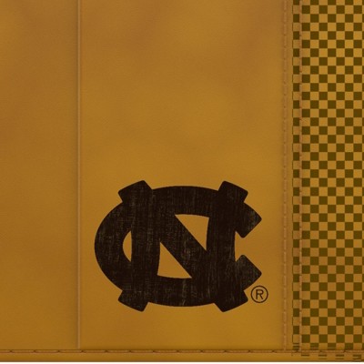 north carolina tar heels
