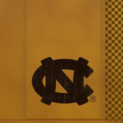 north carolina tar heels