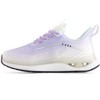 Andrea Women's Performance Airsole Sneakers 80477 - 3 of 4