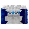 Nestle Pure Life Bottled Purified Water - 16.9 Fl Oz Bottle (Pack of 48) - 3 of 4