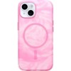 OtterBox FIGURA SERIES case w/MagSafe for iPhone 15 - Teaberry (77-94418) - 3 of 3